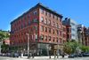 39/45 Newbury Street photo